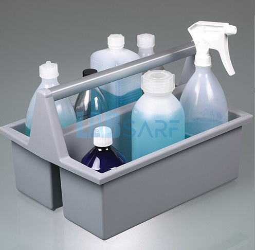 Şişe Taşıma Kutuları